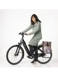 Clean - Fietstas