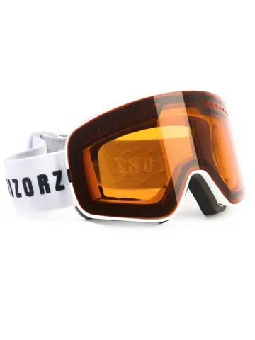 Vizorz Skibril met magnetisch vizier