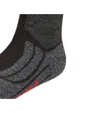 FALKE - SK2 Skisokken - Kinderen