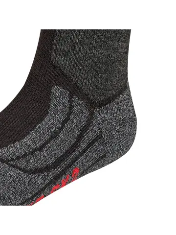 FALKE - SK2 Skisokken - Kinderen