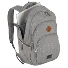 Basics 22  - Rugzak -  15.6 Inch