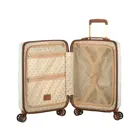 ModelOne - Handbagage - Marshmellow White