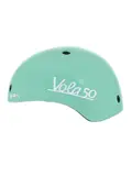 BRN Vola 50 kinderhelm