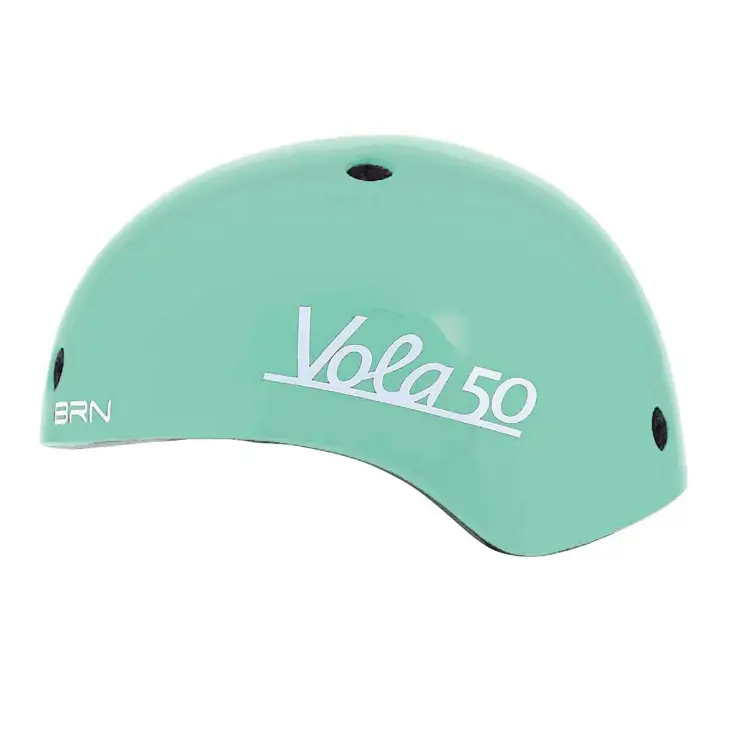 BRN Vola 50 kinderhelm