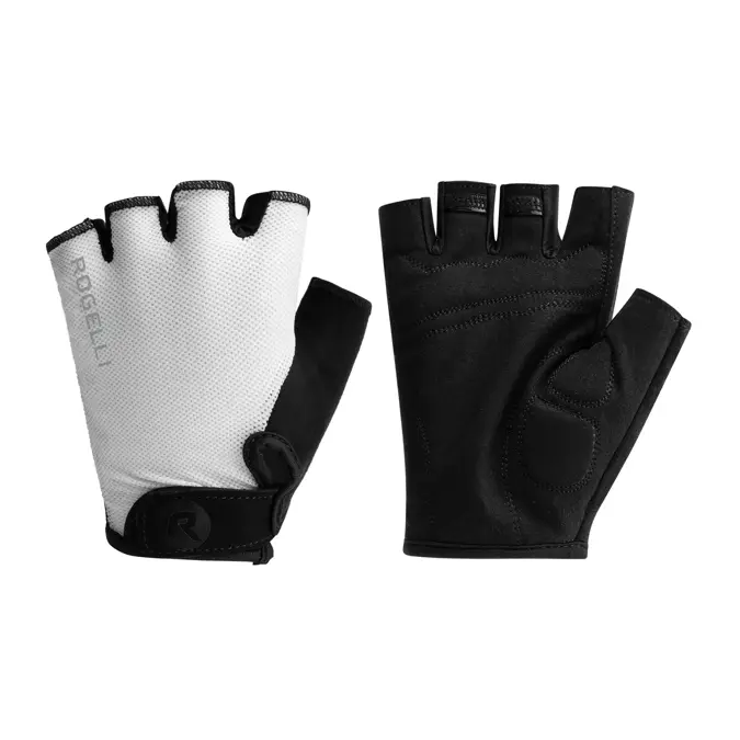 Core - Fietshandschoenen Dames - Rogelli