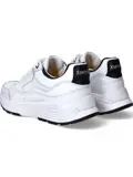 Golden Gate Stretchwalker veterschoenen Dames