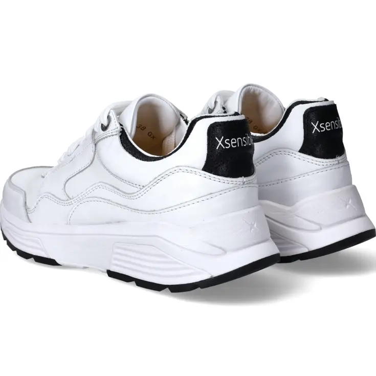 Golden Gate Stretchwalker veterschoenen Dames