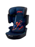 Hera i-Safe - Autostoel