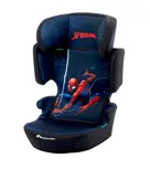 Hera i-Safe - Autostoel