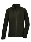 Killtec KOW 90 Fleece Outdoorjas Heren
