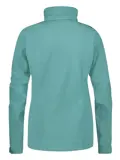Zarzal – Jas Dames – Softshell