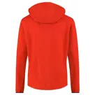 Go Essential - Regenjas uniseks - AGU