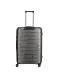 Air Base - Large Koffer -  77  cm - 105 Liter