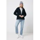 Makalu Softshell Jas - Zwart