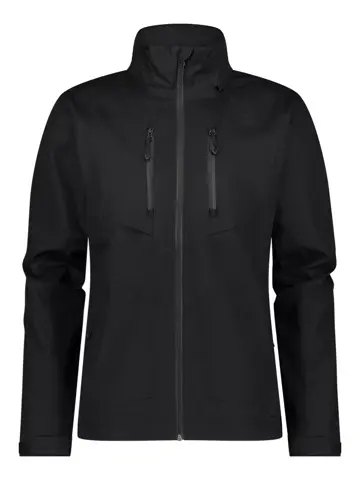 Haile - Jas heren - Human Nature