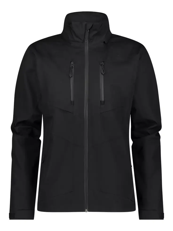 Haile - Jas heren - Human Nature