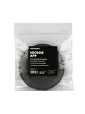 Micron App Applicator Pad