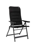 Standenstoel M AP/237 Air-Deluxe 2025