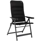 Crespo Standenstoel M AP/237 Air-Deluxe 2025