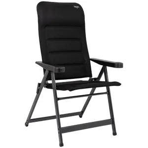 Crespo Standenstoel M AP/237 Air-Deluxe 2025