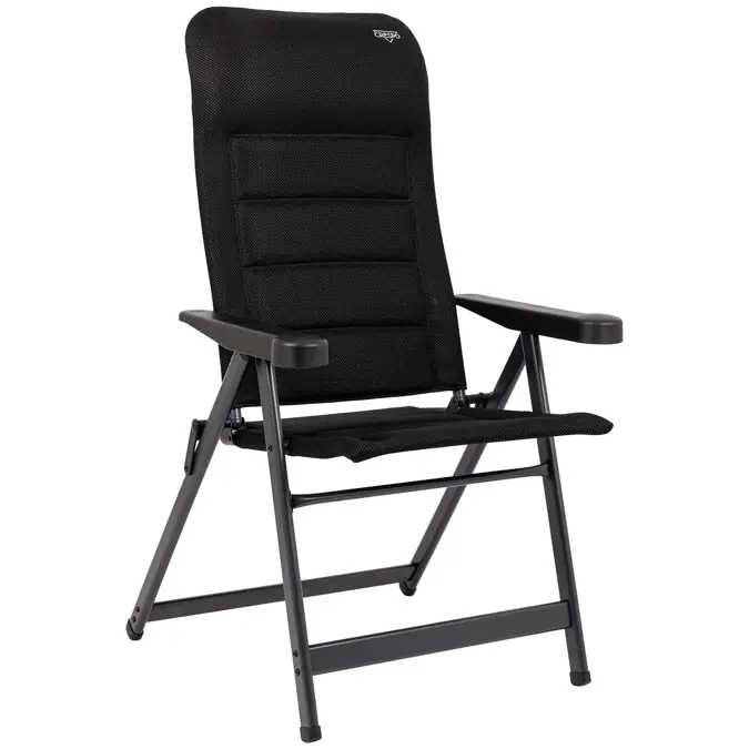 Crespo Standenstoel M AP/237 Air-Deluxe 2025
