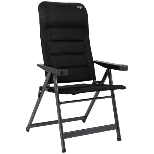 Standenstoel M AP/237 Air-Deluxe