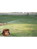 Flextail - Tiny Shower - Kampeerdouche