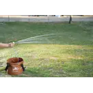 Flextail - Tiny Shower - Kampeerdouche