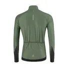 Wielrenshirt Linus Hotbond RF heren