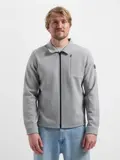 Njord Heren - Outdoor overshirt
