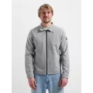 Njord Heren - Outdoor overshirt