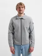 Njord - Heren vest - Travelin'