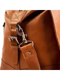 Chesterfield - Calab - Weekendtas