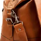 The Chesterfield Brand Caleb Reistas / 37 L