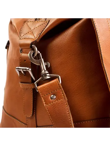 Chesterfield - Calab - Weekendtas