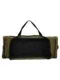 Travel - Reistas - 75cm - 76L