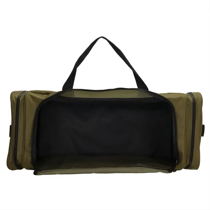 Travel - Reistas - 75cm - 76L