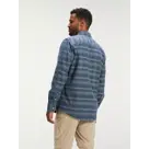 Hanko – Overhemd heren – Human Nature