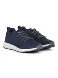 Azoren - Wandelsneakers dames - Human Nature
