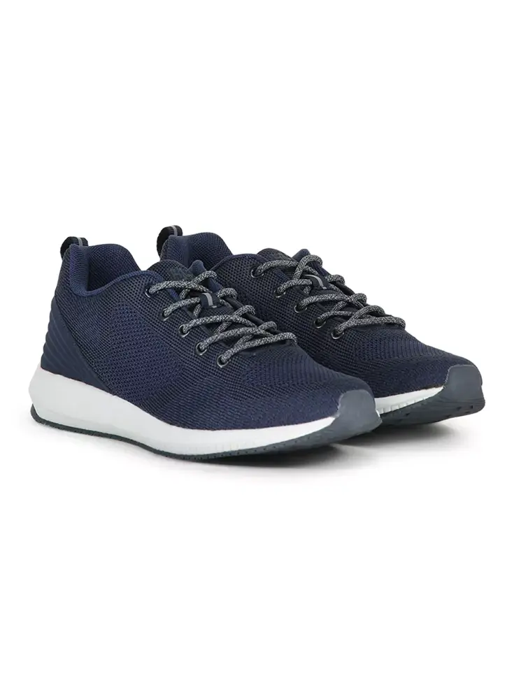 Azoren - Wandelsneakers dames - Human Nature