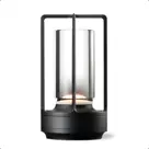 Goliving Lumina Tafellamp Oplaadbaar 17.5cm