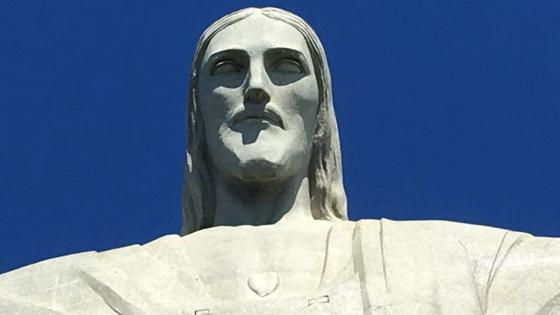 brazilie_rio_christusbeeld_close_up_f