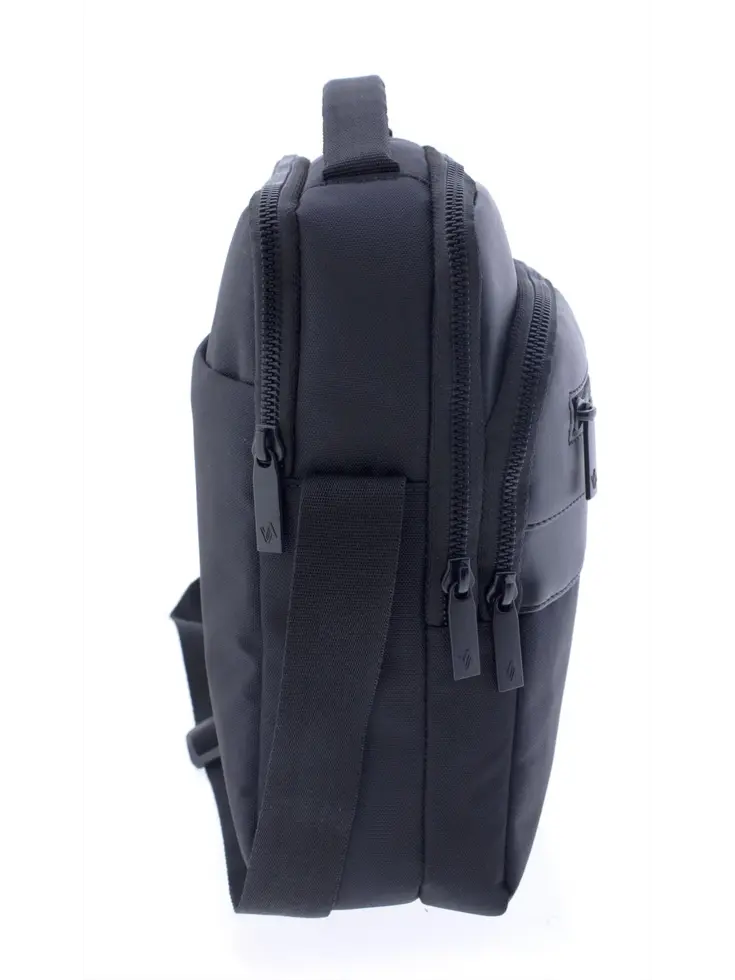 Class - Crossbodytas - Middelgroot