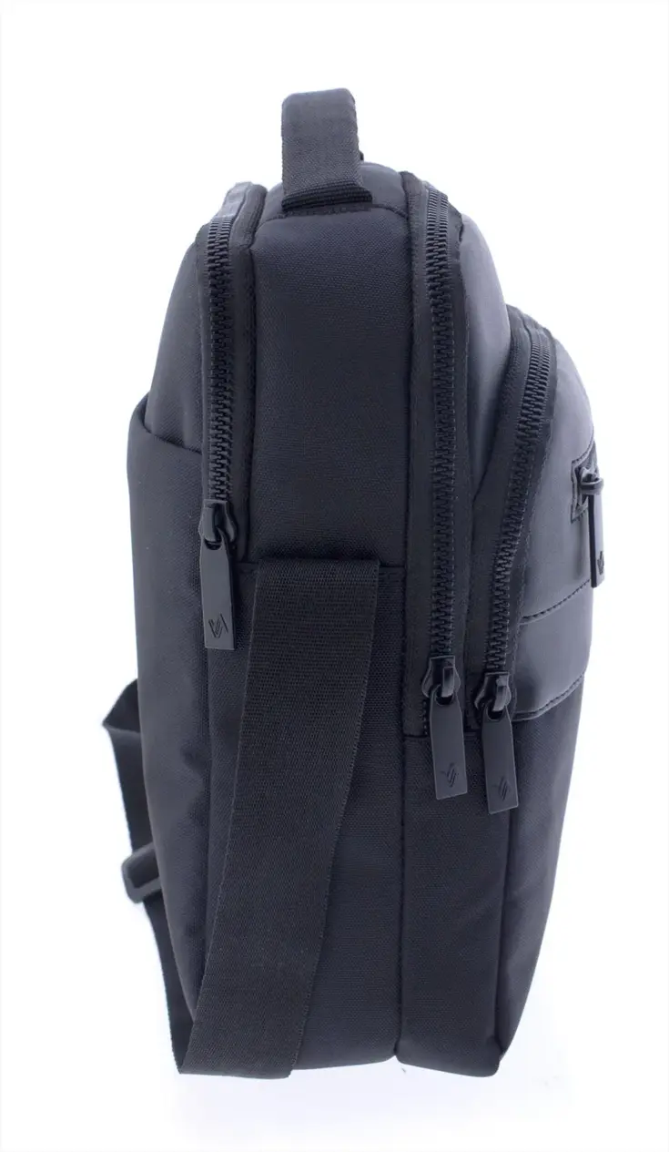 Class - Crossbodytas - Middelgroot