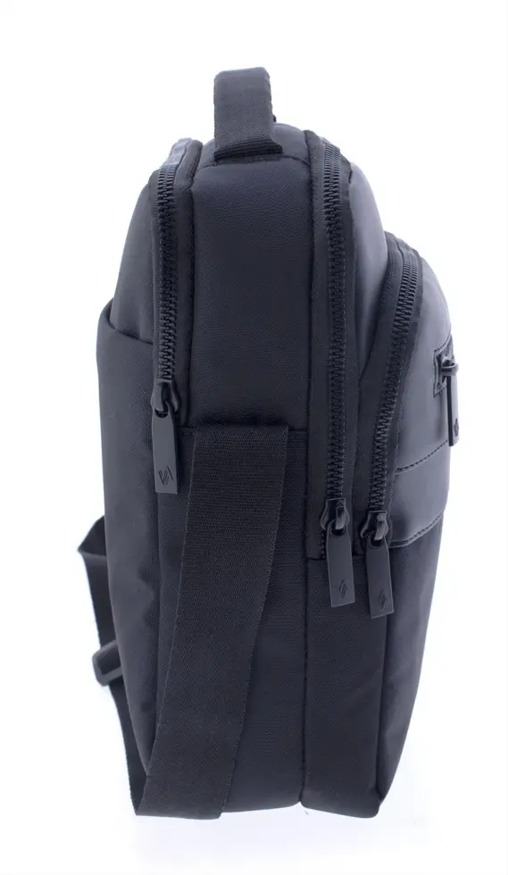Class - Crossbodytas - Middelgroot