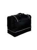 Kjust Sporttas 72 L