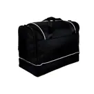 Kjust Sporttas 72 L