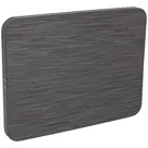 Bo-Camp Tafel Logan 80x60 cm