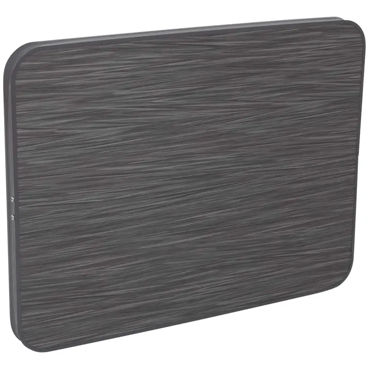 Tafel Logan 80x60 cm
