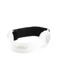 LED Reflectiearmband - Rogelli